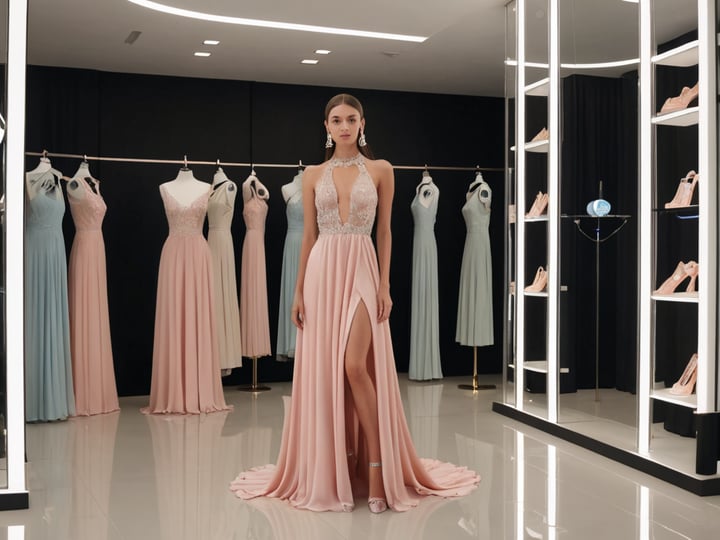 Rent-Formal-Dresses-2
