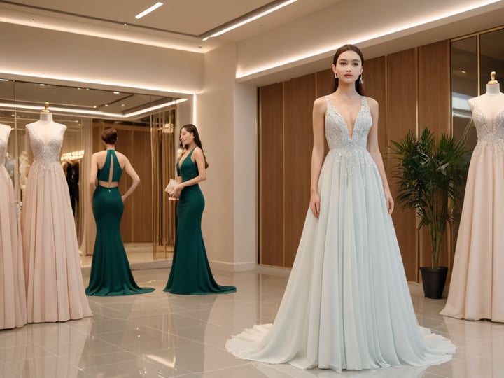 Rent-Formal-Dresses-4
