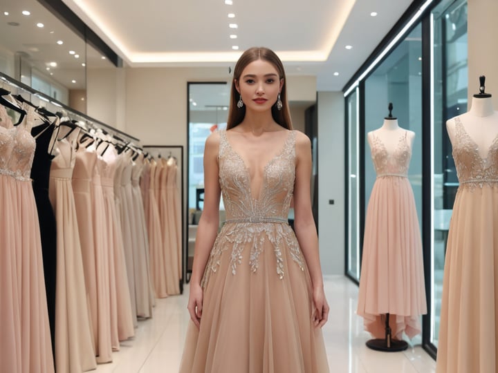 Rent-Formal-Dresses-5