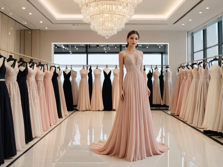 Rent-Formal-Dresses-6