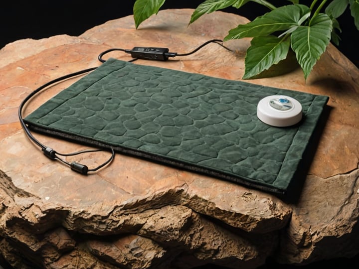 Reptile-Heating-Pad-5