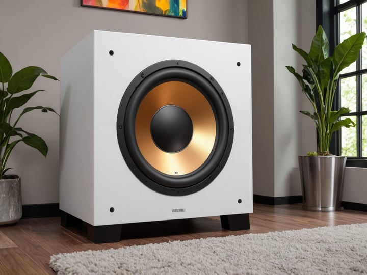 Resilient-Sounds-Subwoofer-2