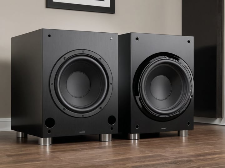 Resilient-Sounds-Subwoofer-3