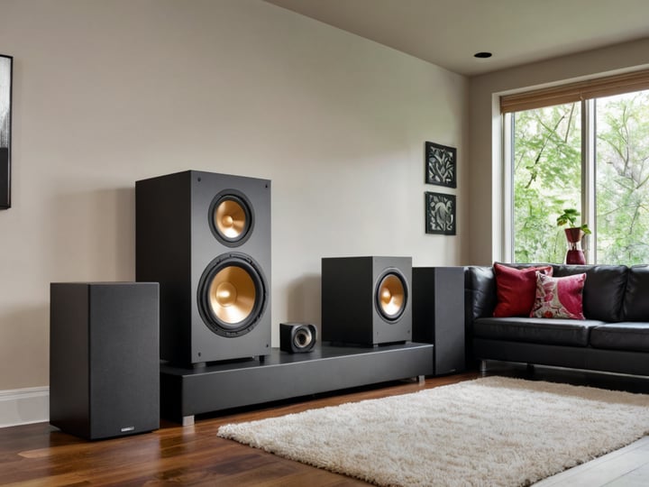 Resilient-Sounds-Subwoofer-4