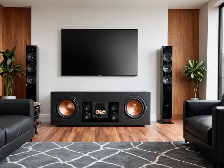 Resilient-Sounds-Subwoofer-5