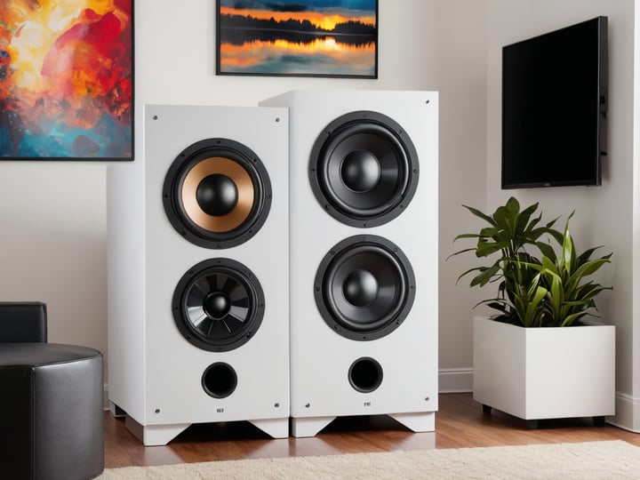 Resilient-Sounds-Subwoofer-6