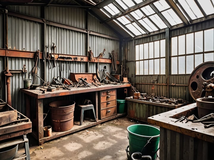 Resin-Shed-3