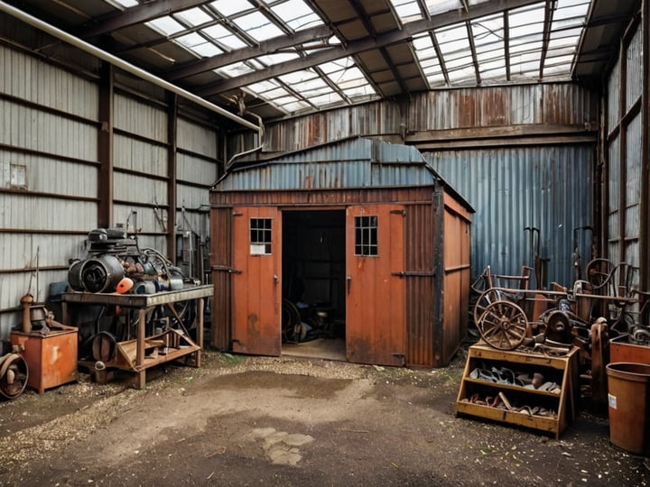 Resin-Shed-5