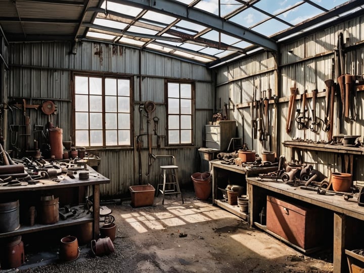 Resin-Shed-6