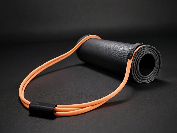 Resistance Bands for Stretching-6