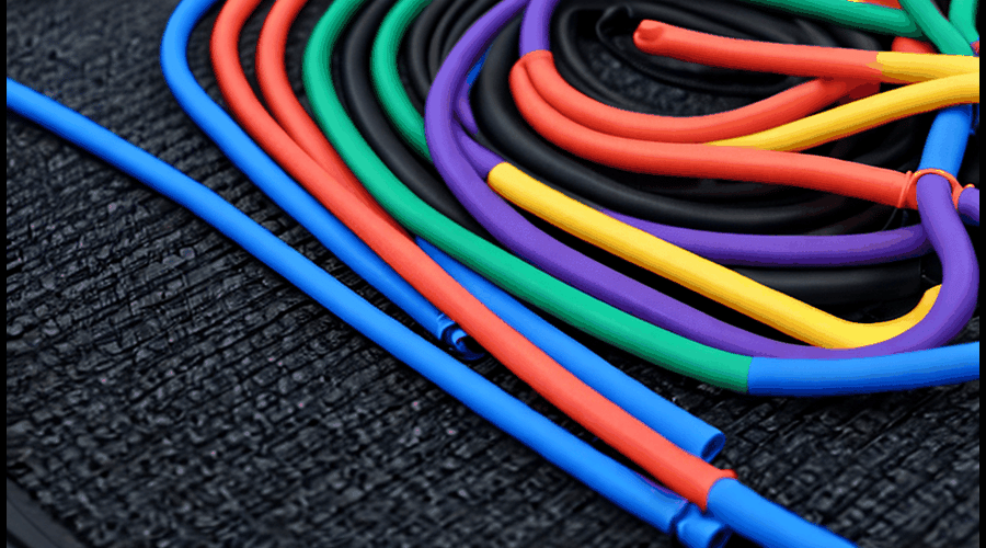 Resistance Bands