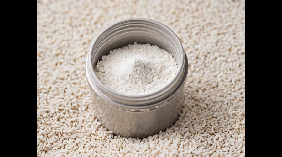 Discover the top picks of carpets cleaners powder in our comprehensive roundup, featuring an in-depth review of Resolve carpet cleaner powder and its cleaning capabilities to keep your floors looking great.
