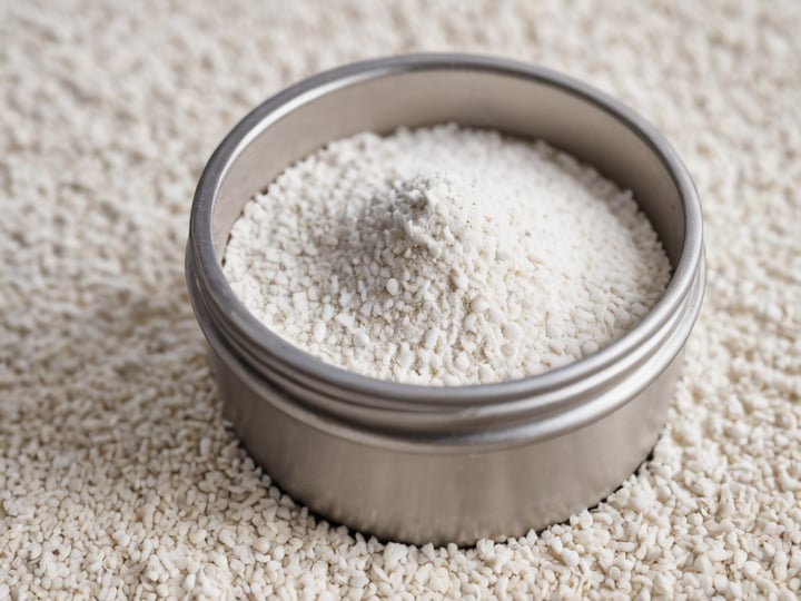 Resolve-Carpet-Cleaner-Powder-2