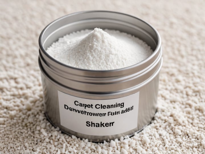 Resolve-Carpet-Cleaner-Powder-3