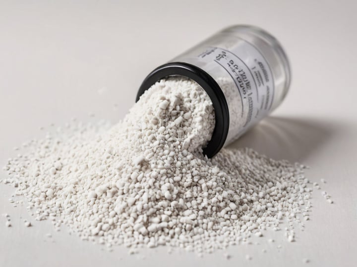 Resolve-Carpet-Cleaner-Powder-5