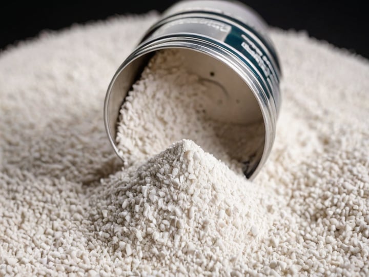 Resolve-Carpet-Cleaner-Powder-6