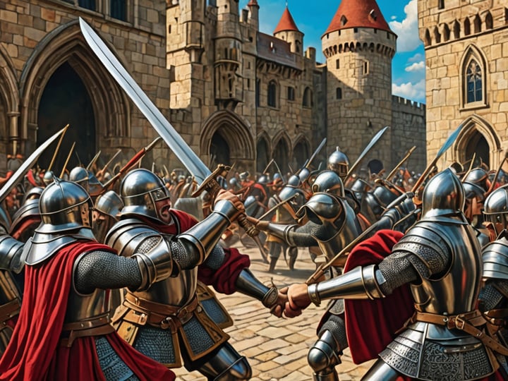 Resurgent-Arms-Grip-5