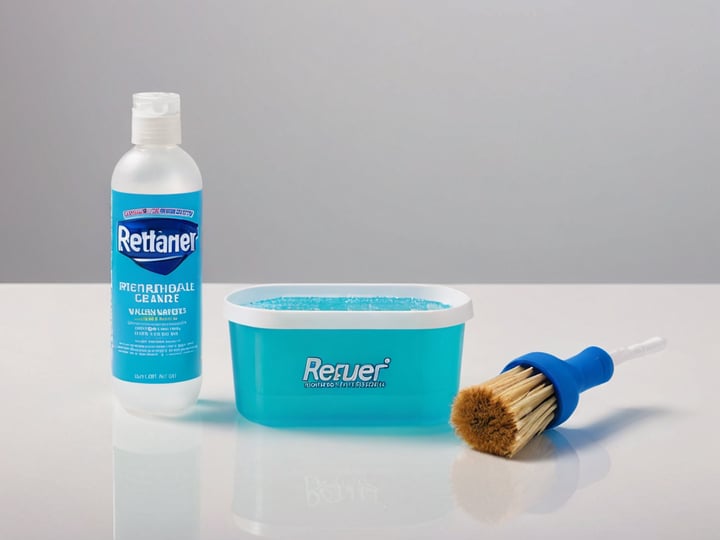 Retainer-Cleaner-6