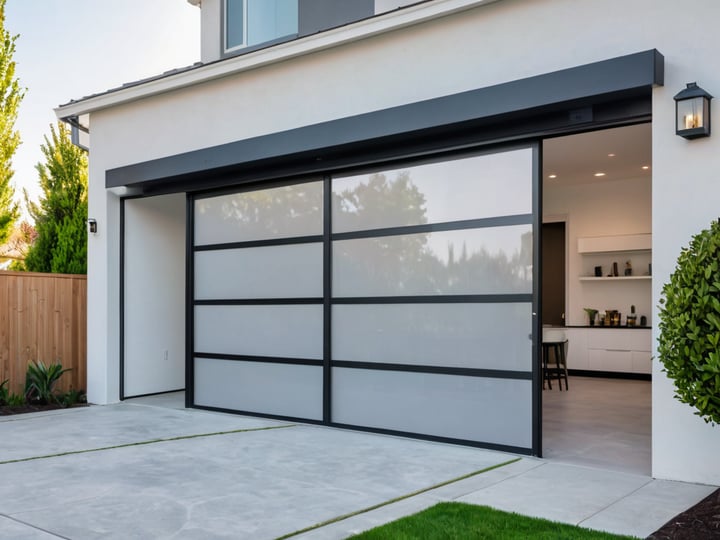 Retractable-Garage-Door-Screen-2