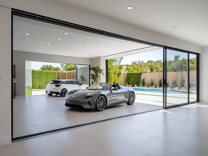 Retractable-Garage-Door-Screen-3