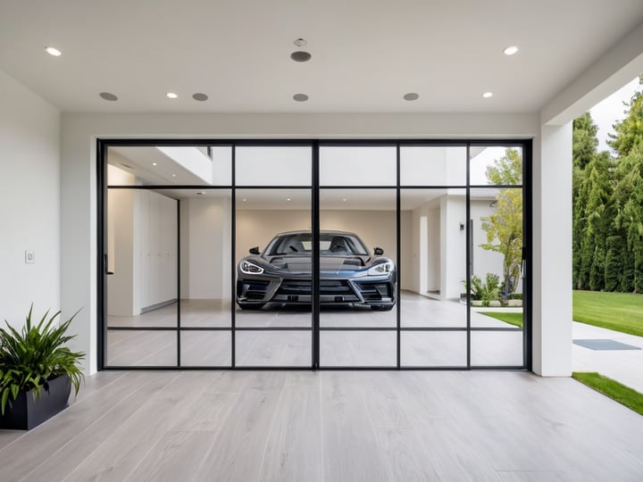 Retractable-Garage-Door-Screen-4