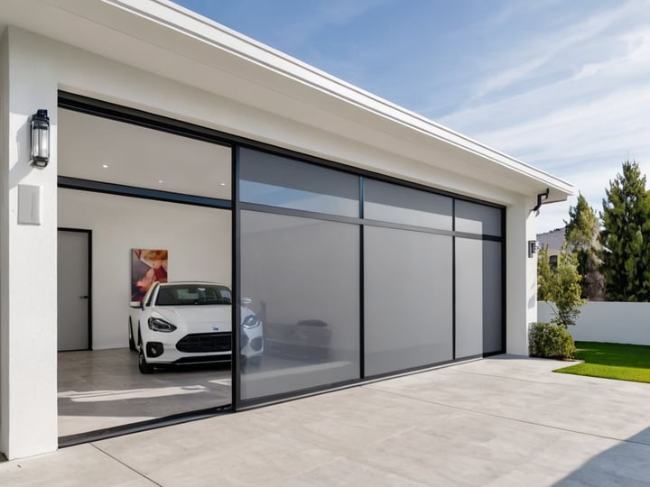 Retractable-Garage-Door-Screen-5