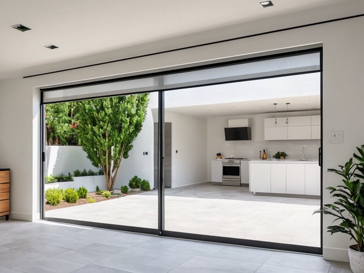 Retractable-Garage-Door-Screen-6