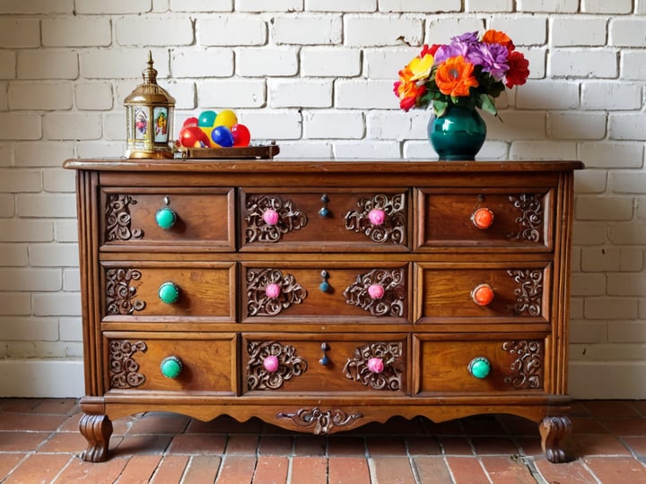 Retro-Dresser-2