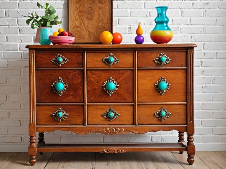 Retro-Dresser-3