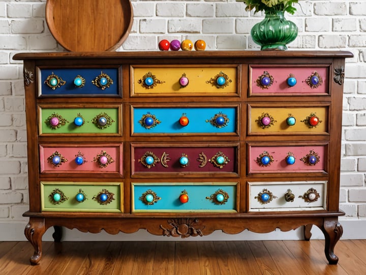 Retro-Dresser-4