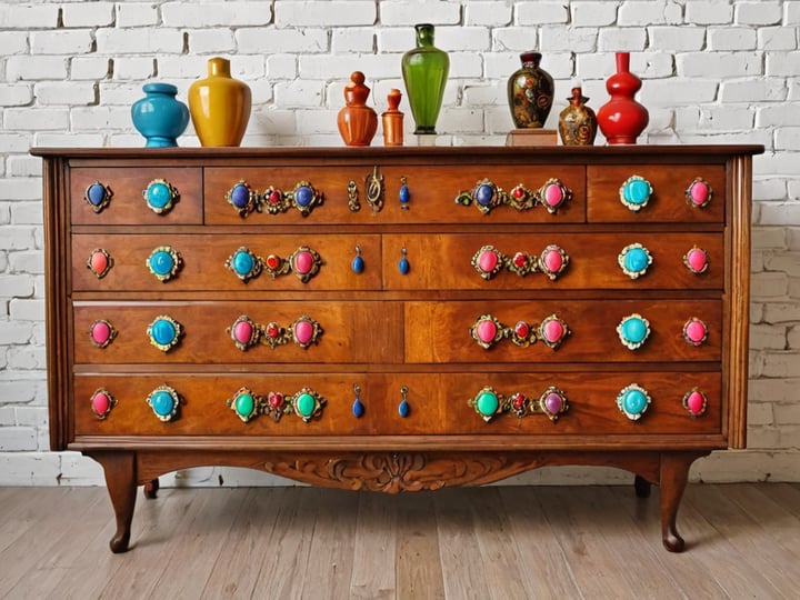 Retro-Dresser-5