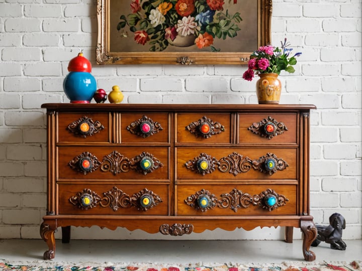 Retro-Dresser-6