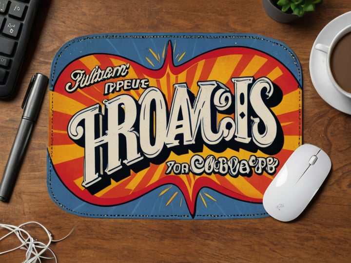 Retro-Mouse-Pad-2
