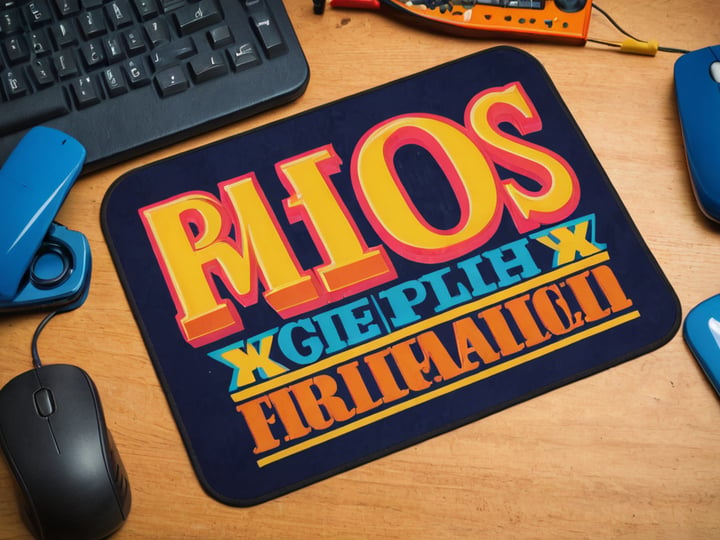 Retro-Mouse-Pad-3