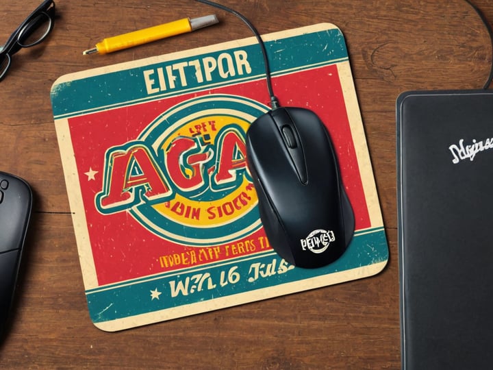 Retro-Mouse-Pad-4