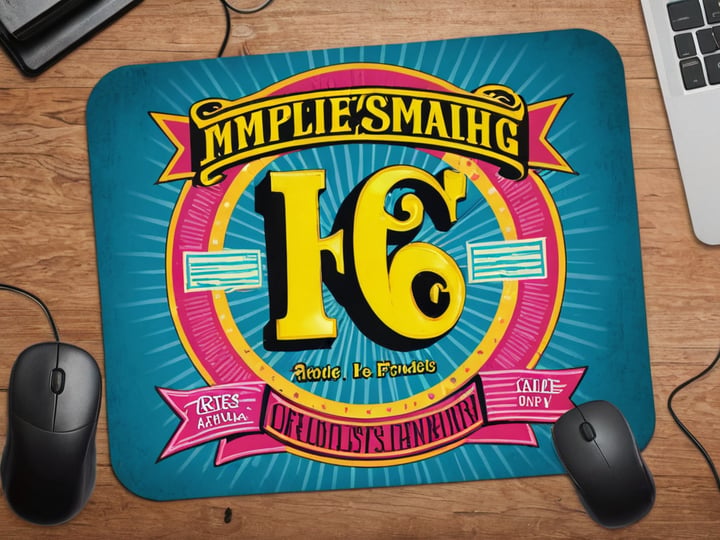Retro-Mouse-Pad-5