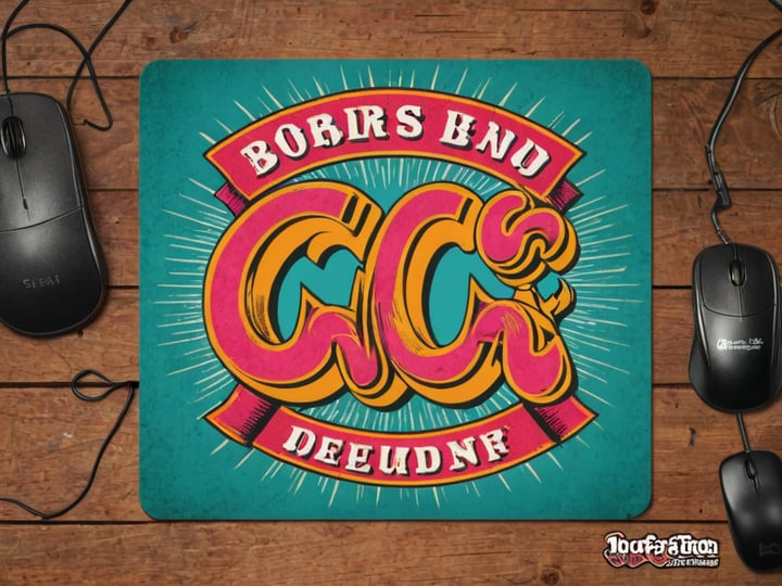 Retro-Mouse-Pad-6
