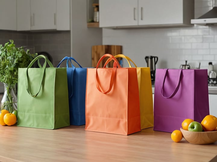 Reusable-Grocery-Bags-2