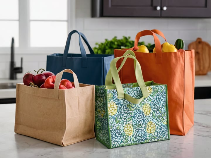 Reusable-Grocery-Bags-3
