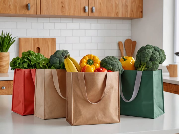 Reusable-Grocery-Bags-4