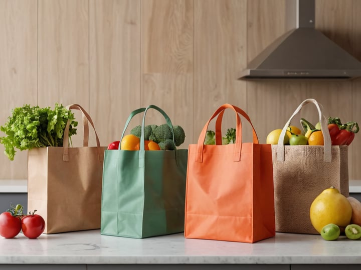 Reusable-Grocery-Bags-5