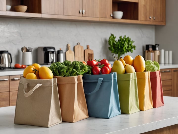 Reusable-Grocery-Bags-6
