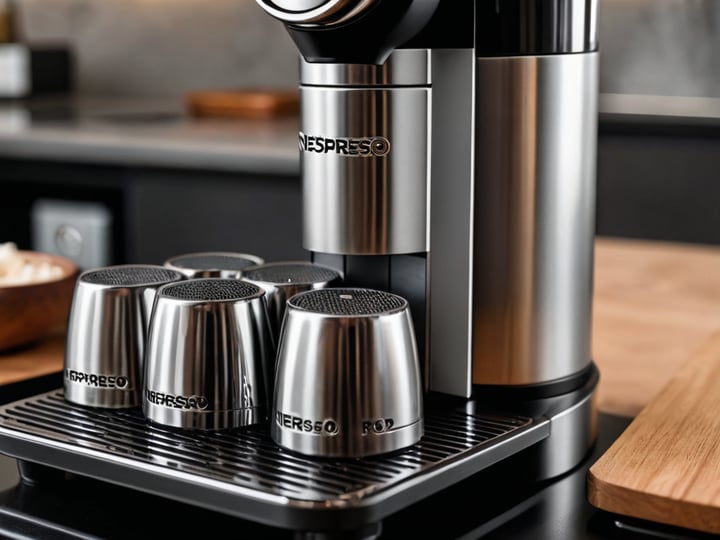 Reusable-Nespresso-Pods-6