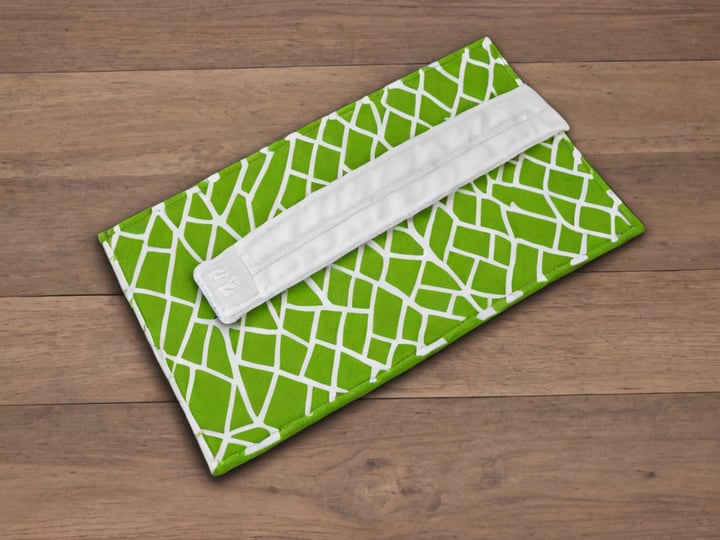 Reusable-Swiffer-Pads-3