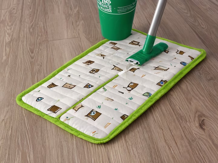 Reusable-Swiffer-Pads-4