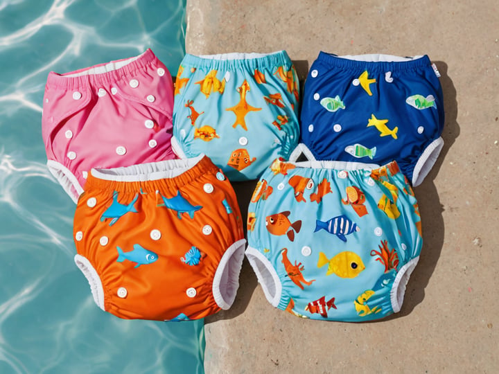 Reusable-Swim-Diapers-2