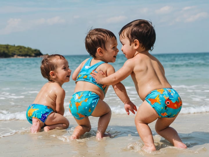 Reusable-Swim-Diapers-3