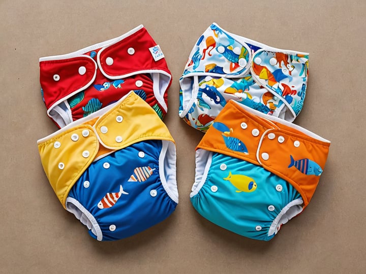 Reusable-Swim-Diapers-4