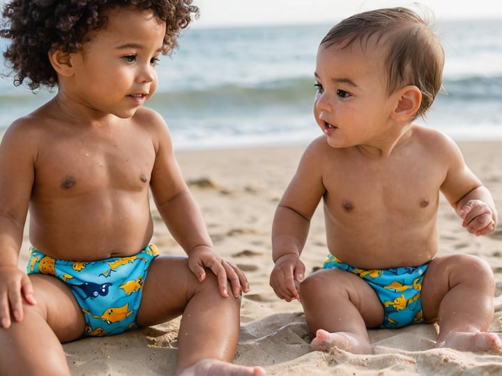 Reusable-Swim-Diapers-5