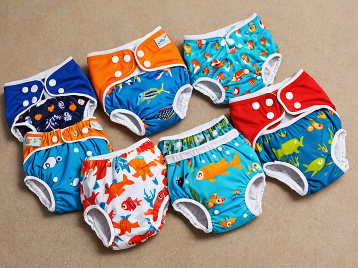 Reusable-Swim-Diapers-6